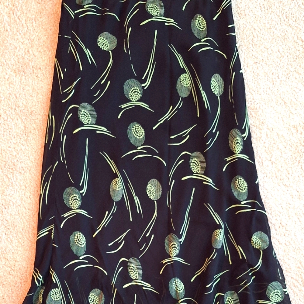 Style & Co Skirt.